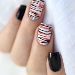 splatter halloween paint