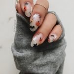 star stylish halloween