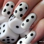 dice pattern