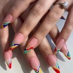 primary color french